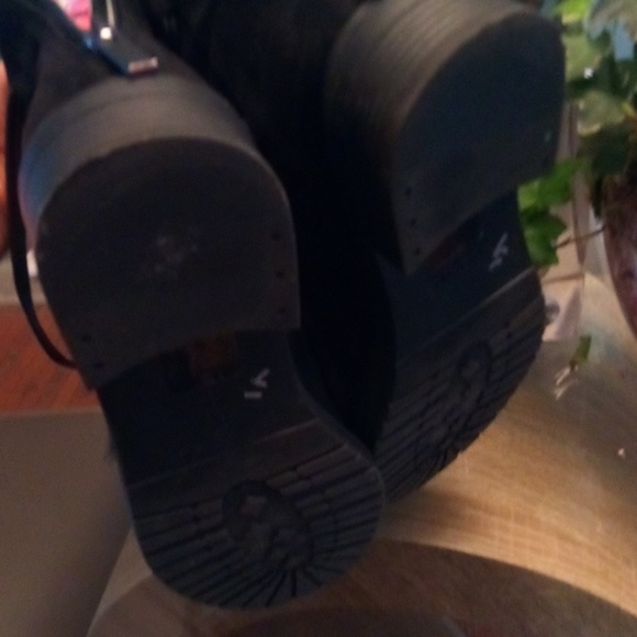 Forever 21 - Picture 4 of 4